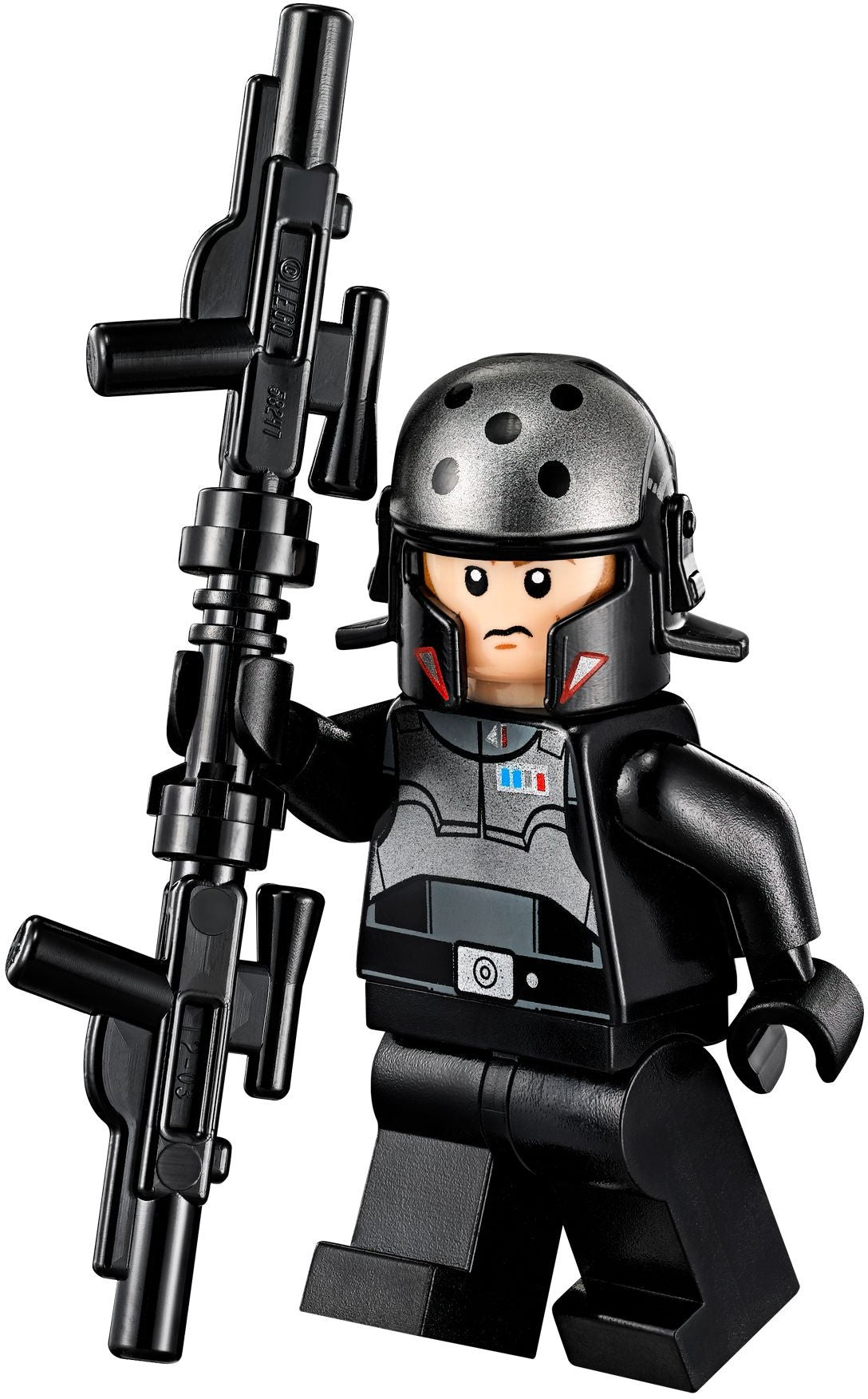 LEGO 75083 Star Wars AT-DP Toy- Auzzi Store