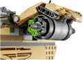 LEGO 75084 Wookiee Gunship - Star Wars Rebels Set - SuperSaverAU - view 4