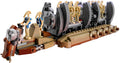 LEGO 75086 Battle Droid Troop Carrier - Naboo Star Wars - SuperSaverAU - view 2