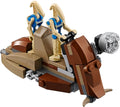 LEGO 75086 Battle Droid Troop Carrier - Naboo Star Wars - SuperSaverAU - view 5