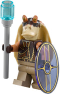 LEGO 75086 Battle Droid Troop Carrier - Naboo Star Wars - SuperSaverAU - view 6