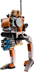 LEGO 75089 Geonosis Troopers Battle Pack - Clone Wars - SuperSaverAU - view 2