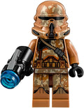 LEGO 75089 Geonosis Troopers Battle Pack - Clone Wars - SuperSaverAU - view 3
