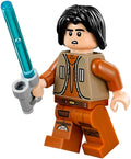 LEGO 75090 Ezra's & Imperial Speeder Bikes Star Wars Rebels - SuperSaverAU - view 5