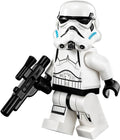LEGO 75090 Ezra's & Imperial Speeder Bikes Star Wars Rebels - SuperSaverAU - view 6