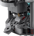 LEGO 75093 Star Wars Death Star Final Duel- Auzzi Store