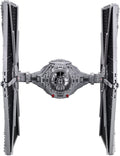 LEGO 75095 UCS TIE Fighter - Ultimate Collector Series - SuperSaverAU - view 2