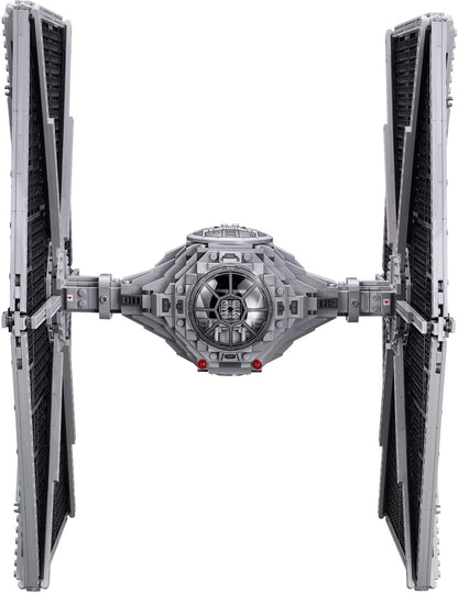 LEGO 75095 UCS TIE Fighter - Ultimate Collector Series