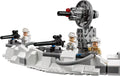 LEGO 75098 Assault on Hoth™ Echo Base - Star Wars™ Set - SuperSaverAU - view 2