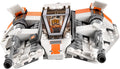 LEGO 75098 Assault on Hoth™ Echo Base - Star Wars™ Set - SuperSaverAU - view 3