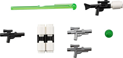 LEGO 75103 First Order Transporter - Star Wars