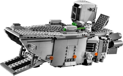 LEGO 75103 First Order Transporter - Star Wars
