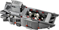 LEGO 75103 First Order Transporter - Star Wars - SuperSaverAU - view 4