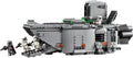 LEGO 75103 First Order Transporter - Star Wars - SuperSaverAU - view 5