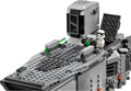 LEGO 75103 First Order Transporter - Star Wars - SuperSaverAU - view 6