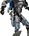 LEGO 75107 Star Wars Jango Fett- Auzzi Store