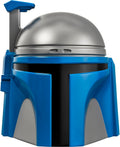 LEGO 75107 Star Wars Jango Fett- Auzzi Store