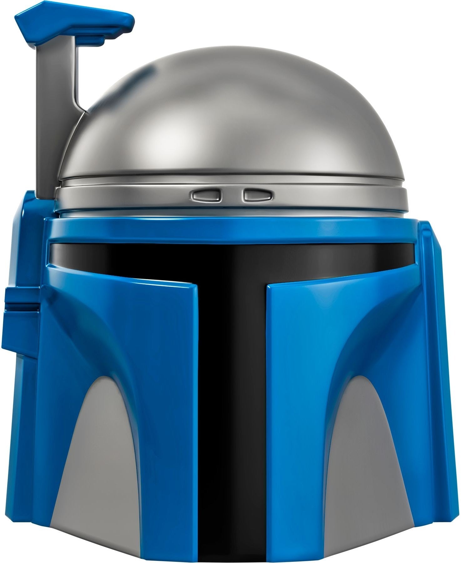 LEGO 75107 Star Wars Jango Fett- Auzzi Store