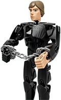 LEGO 75110 Star Wars Luke Skywalker- Auzzi Store