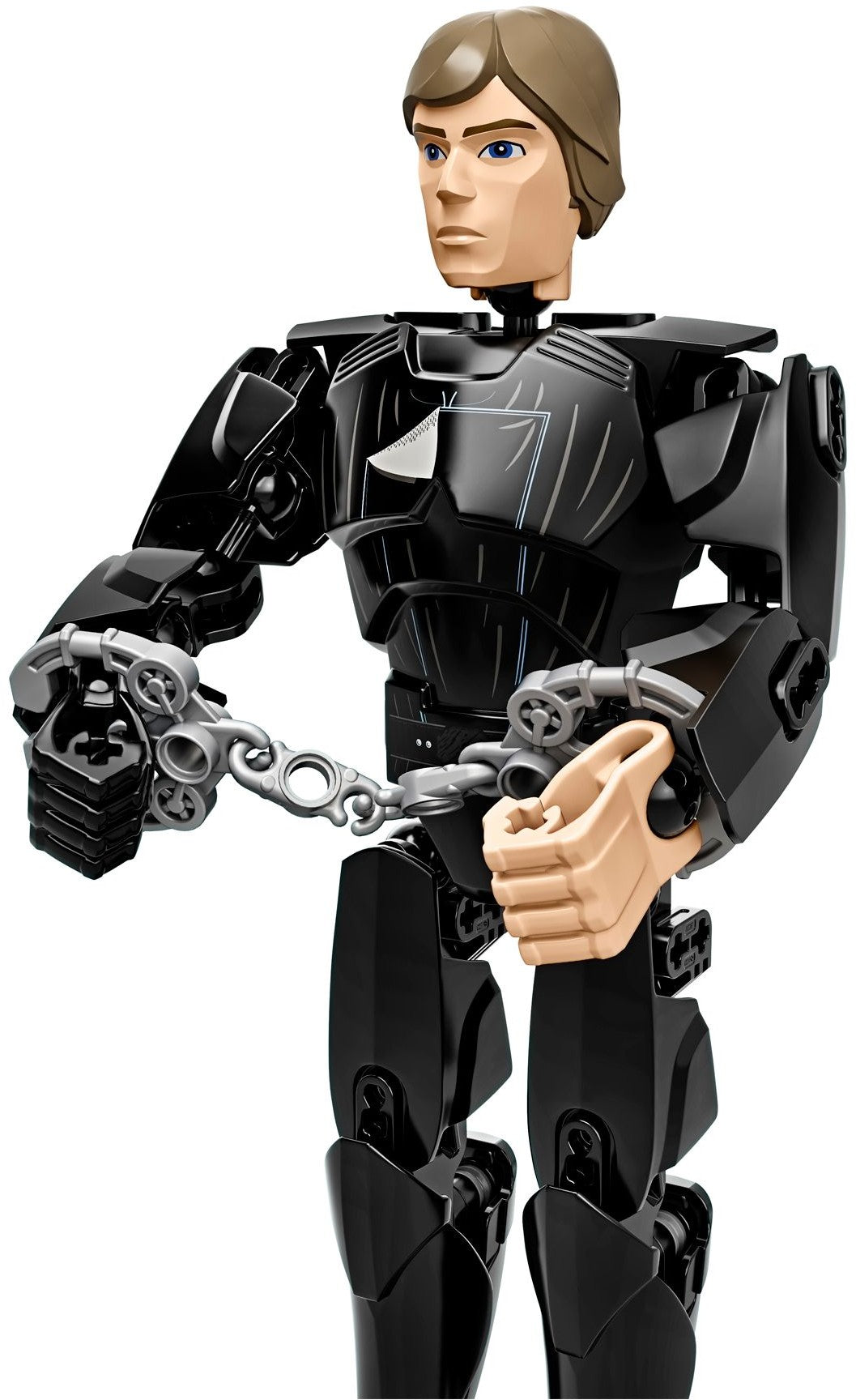 LEGO 75110 Star Wars Luke Skywalker- Auzzi Store