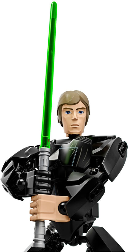 LEGO 75110 Star Wars Luke Skywalker- Auzzi Store