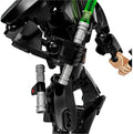 LEGO 75110 Star Wars Luke Skywalker- Auzzi Store