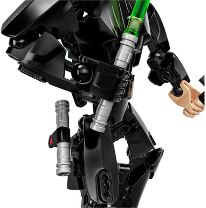 LEGO 75110 Star Wars Luke Skywalker- Auzzi Store