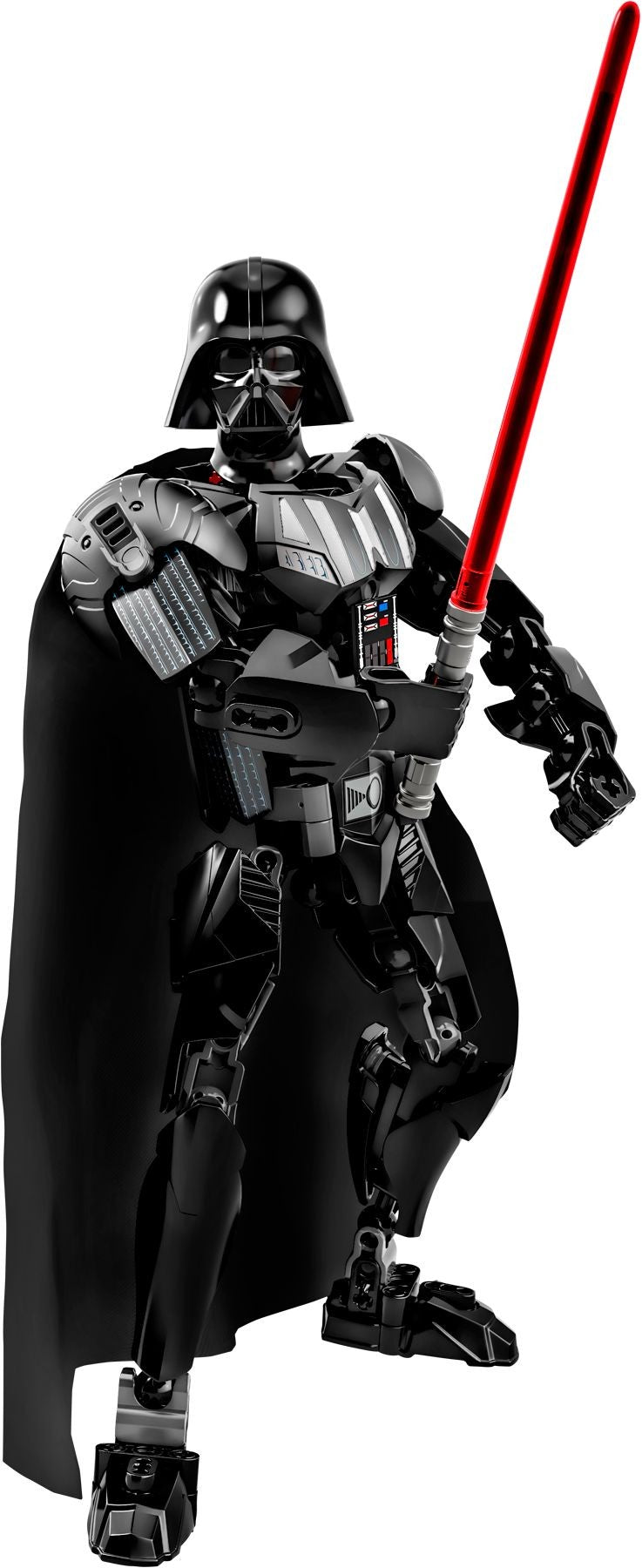 LEGO Star Wars Series 75111 Darth Vader- Auzzi Store