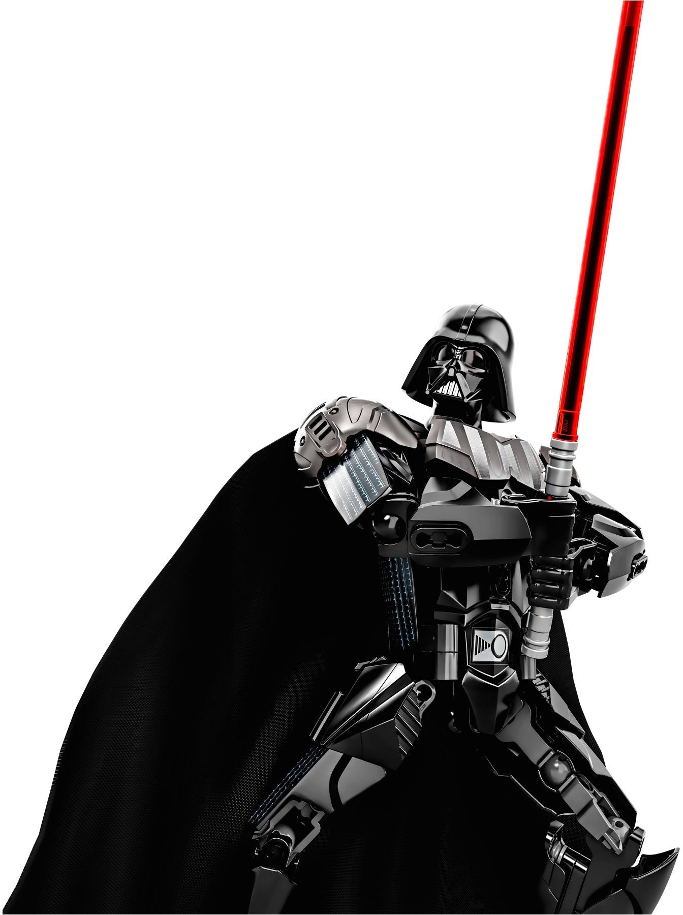 LEGO Star Wars Series 75111 Darth Vader- Auzzi Store