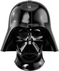 LEGO Star Wars Series 75111 Darth Vader- Auzzi Store