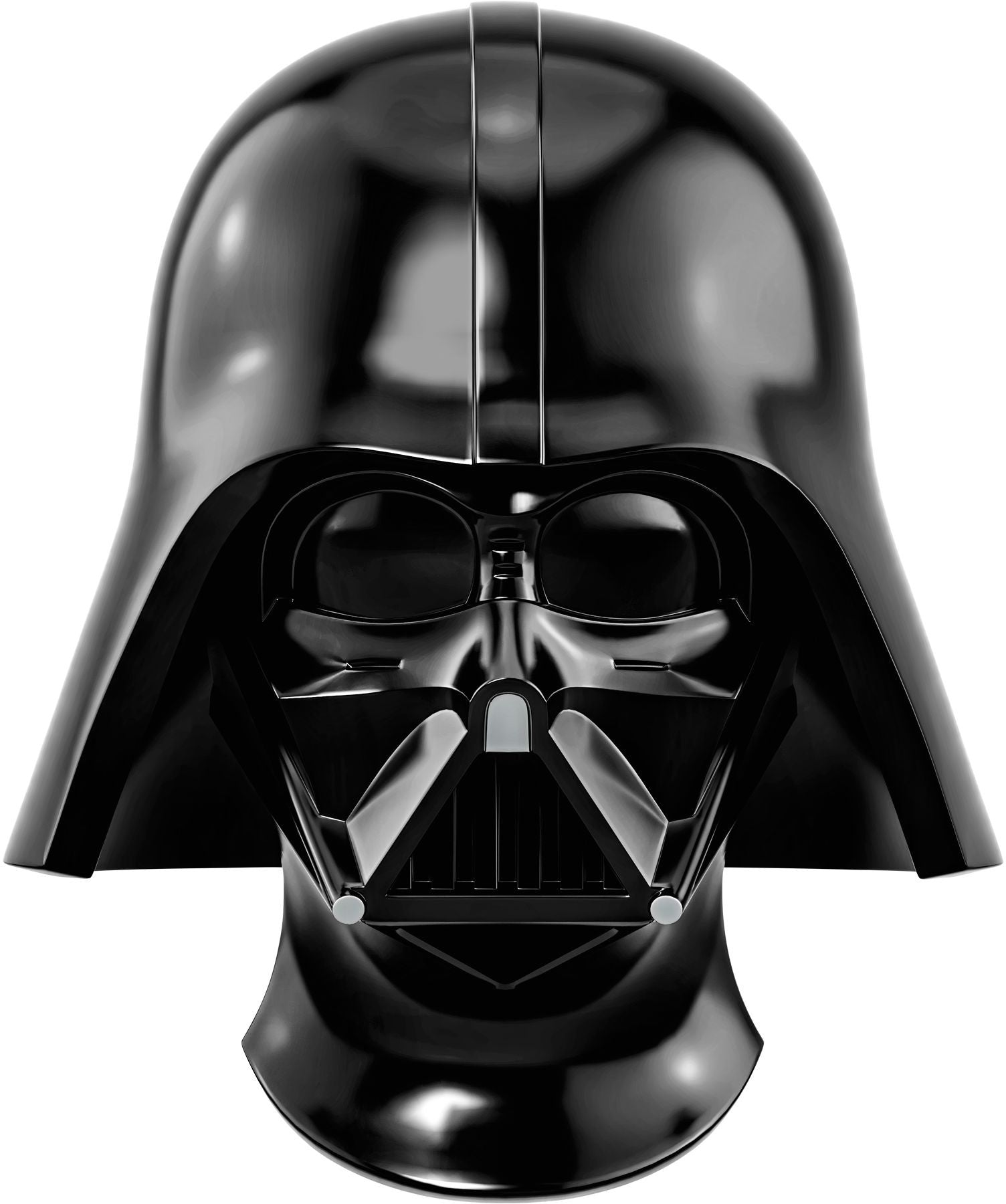 LEGO Star Wars Series 75111 Darth Vader- Auzzi Store