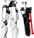 LEGO 75114 Star Wars  First Order Stormtrooper™- Auzzi Store