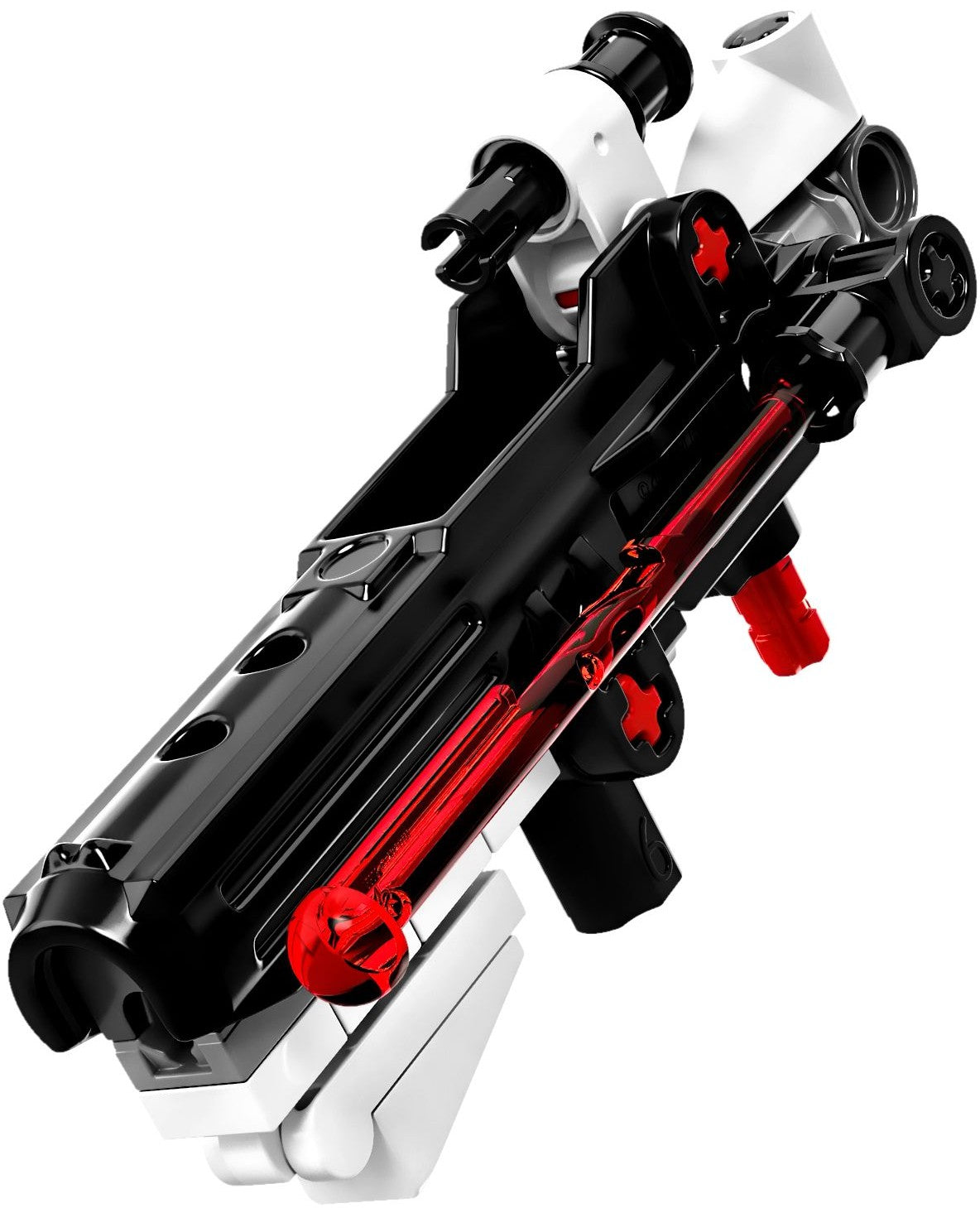 LEGO 75114 Star Wars  First Order Stormtrooper™- Auzzi Store