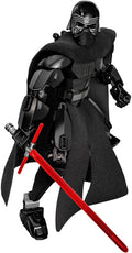 LEGO 75117 Star Wars Kylo Ren- Auzzi Store