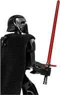 LEGO 75117 Star Wars Kylo Ren- Auzzi Store