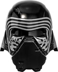 LEGO 75117 Star Wars Kylo Ren- Auzzi Store