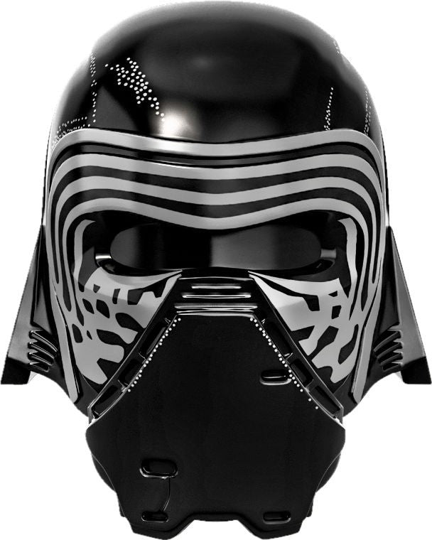 LEGO 75117 Star Wars Kylo Ren- Auzzi Store