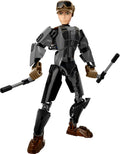 LEGO 75119 Star Wars  Sergeant Jyn Erso™- Auzzi Store