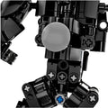 LEGO 75120 K-2SO Droid - Buildable Star Wars Figure - SuperSaverAU - view 5