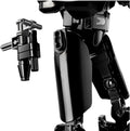 LEGO 75121 Imperial Death Trooper - Buildable Figure - SuperSaverAU - view 5