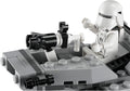 LEGO 75126 First Order Snowspeeder Microfighter - SuperSaverAU - view 4