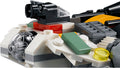 LEGO 75127 The Ghost Microfighter: Hera vs. Empire - SuperSaverAU - view 5