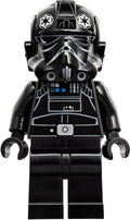 LEGO 75128 TIE Advanced Prototype Microfighter Star Wars Rebels - SuperSaverAU - view 4