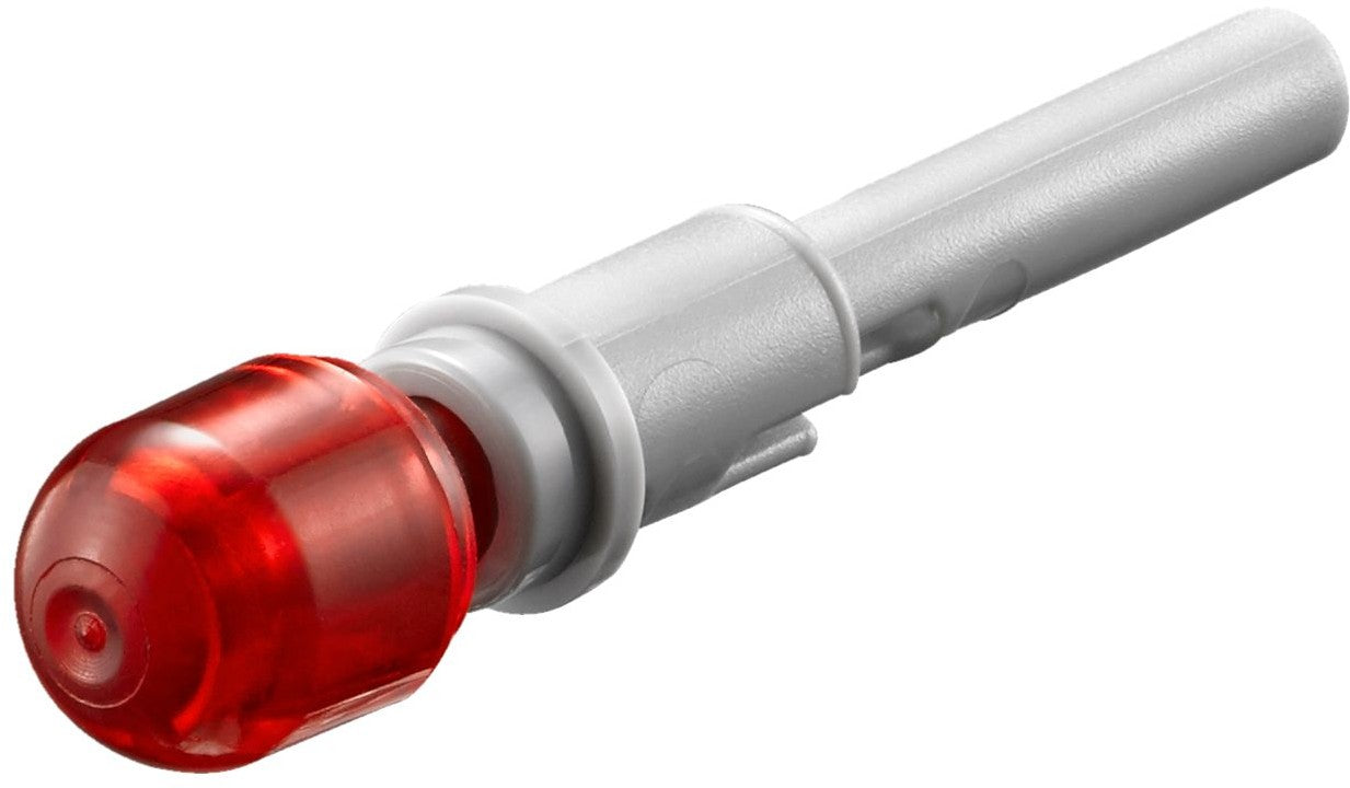 LEGO 75128 TIE Advanced Prototype Microfighter Star Wars Rebels