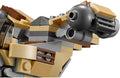 LEGO 75129 Wookiee Gunship Microfighter - Star Wars Rebels - SuperSaverAU - view 4
