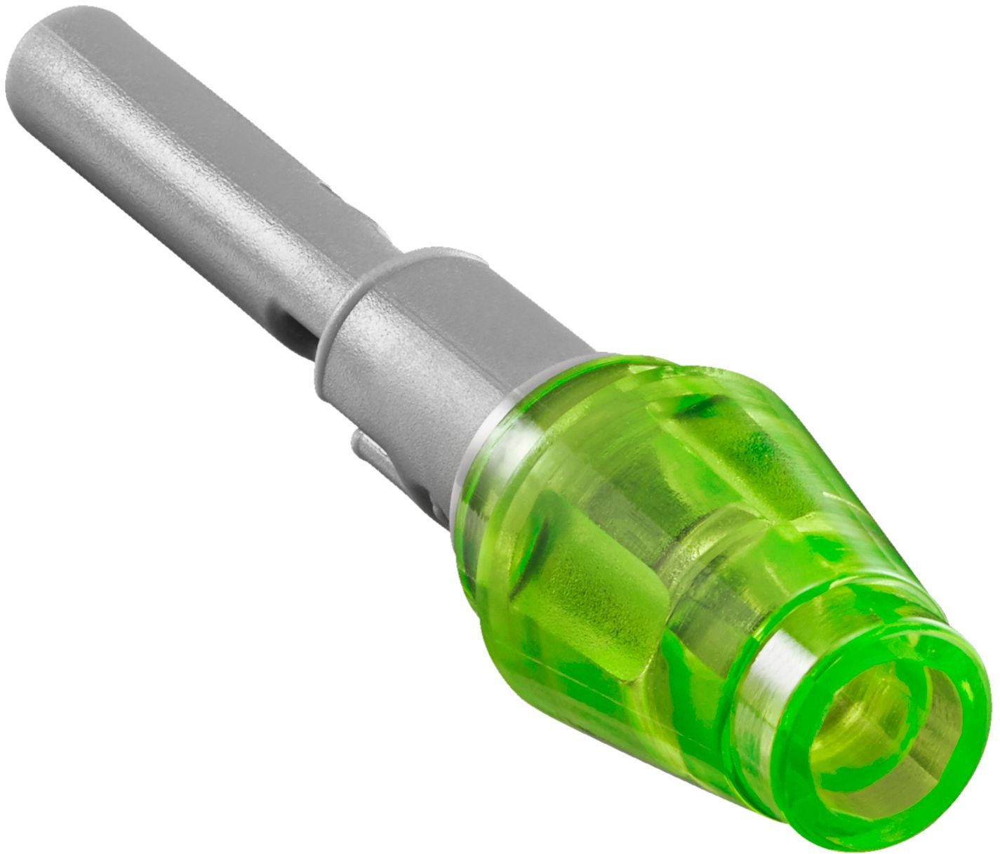 LEGO 75129 Wookiee Gunship Microfighter - Star Wars Rebels