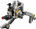 LEGO 75130 AT-DP Star Wars Microfighter Walker - SuperSaverAU - view 3