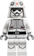 LEGO 75130 AT-DP Star Wars Microfighter Walker - SuperSaverAU - view 5