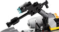 LEGO 75131 Star Wars Resistance Trooper Battle Pack- Auzzi Store