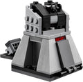 LEGO 75132 First Order Turbolaser Battle Pack - SuperSaverAU - view 2